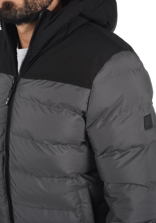 Produktbild Indicode IDGaius 15489MM (L)