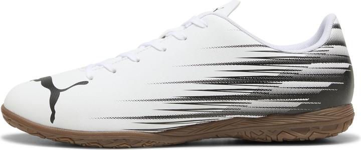 Immagine prodotto Puma Attacanto Ii It (46)
