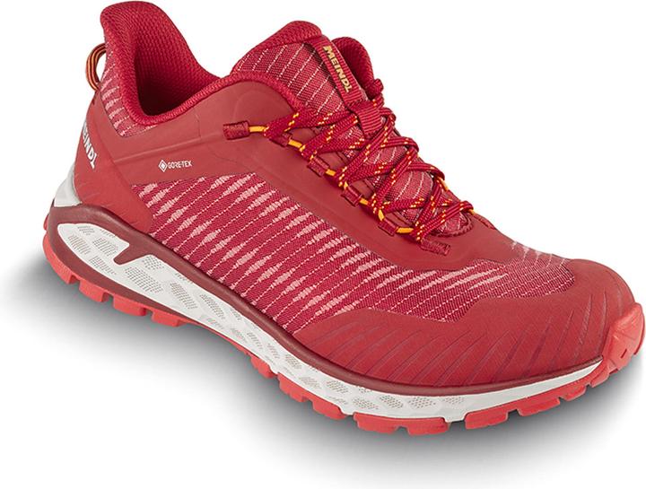 Produktbild Meindl Power Walker Lady 4.2 (40)