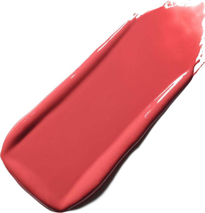 Produktbild MAC Cosmetics Lusterglass Lipstick (520 See Sheer)