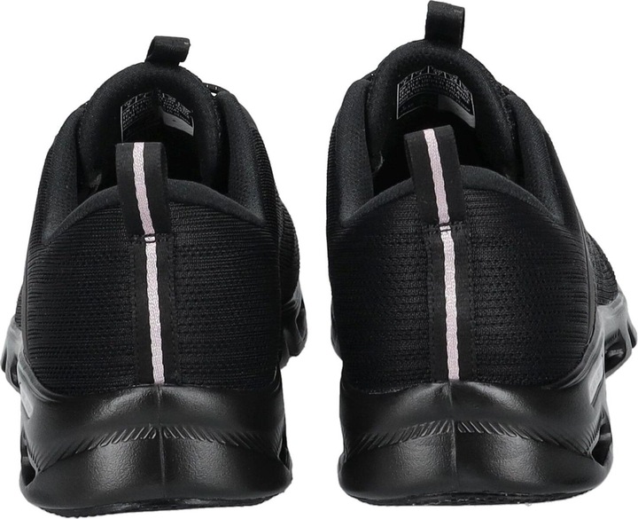 Produktbild Skechers Sneaker (37)