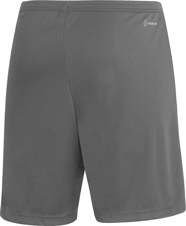 Image du produit Adidas - Short ENTRADA - Homme (L)