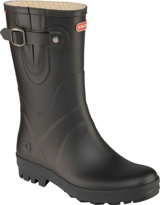 Immagine prodotto Viking Footwear Stivali Viking Hedda (37)