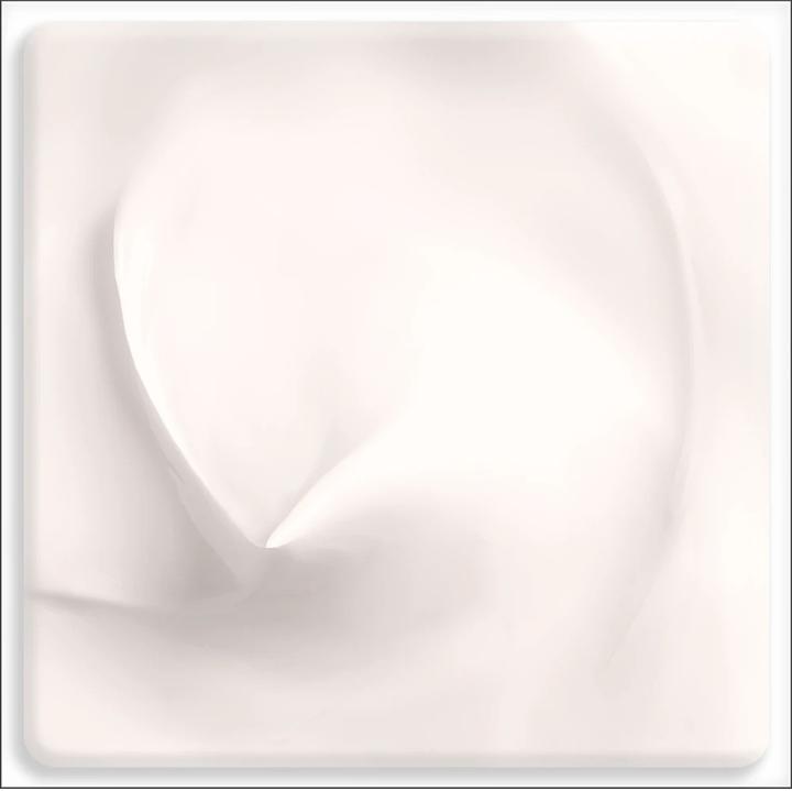 Image du produit Lierac Premium (Kit de soins du visage)