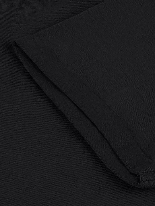 Produktbild Riverso RIVLenny (XL)