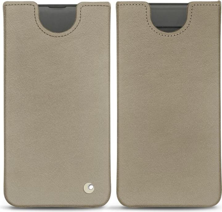Image du produit Noreve Housse cuir (Samsung Galaxy S10+)