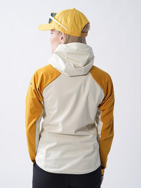 Immagine prodotto Icepeak Softshelljacke Braden (40)