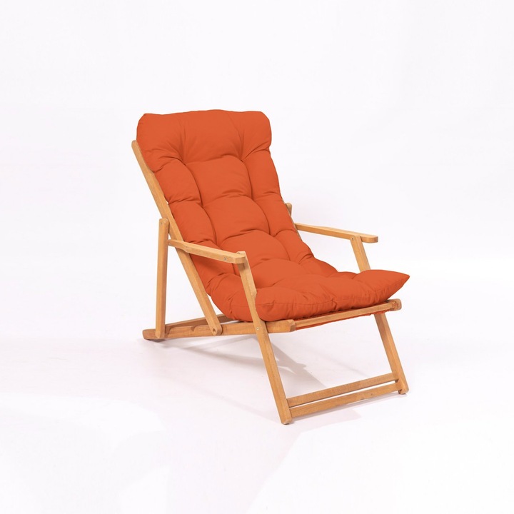 Actual product image Atelier del Sofa Nora