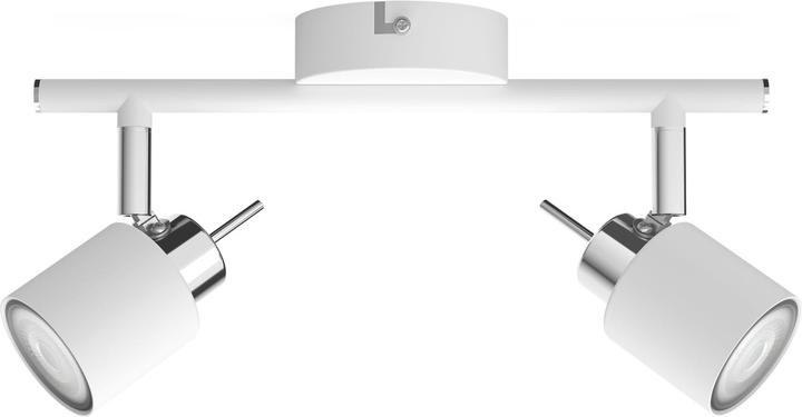 Produktbild Philips Meranti (GU10)