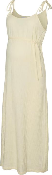 Produktbild Mamalicious MLNEWJUANA Umstandskleid Kleid (L)