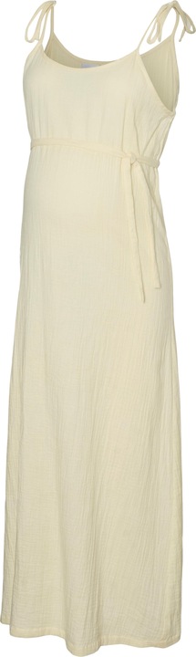 Produktbild Mamalicious MLNEWJUANA Umstandskleid Kleid (XL)