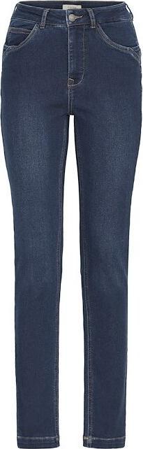 Image du produit Fransa Vilja JE3 (36)