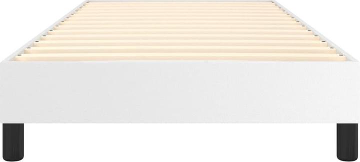 Produktbild vidaXL Boxspringbettgestell (100 x 200 cm)