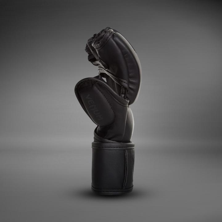 Image du produit Venum Gants Challenger 2.0 Mma (4 OZ, M)