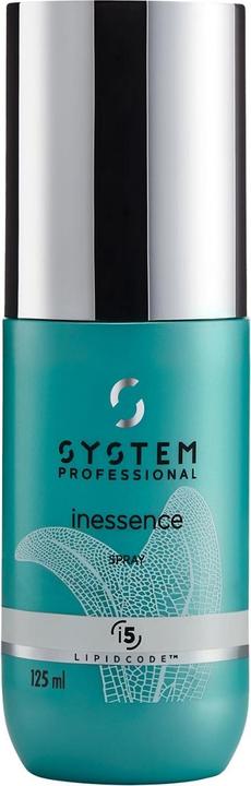Immagine prodotto System Professional Inessence - Spray (125 ml)