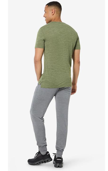 Produktbild Super Natural Hiking Tee (L)