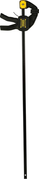 Immagine prodotto Stanley Fatmax (900 mm)