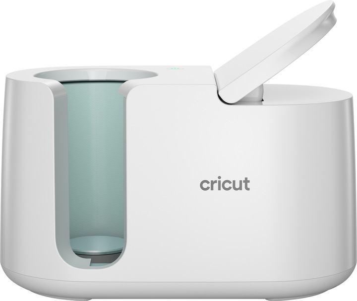 Cricut Transfer Press Mug Press Cup Press Sublimation