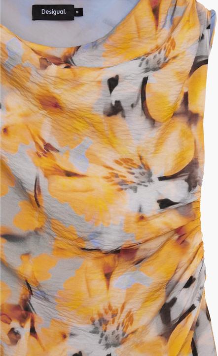 Produktbild Desigual Sol (XS)
