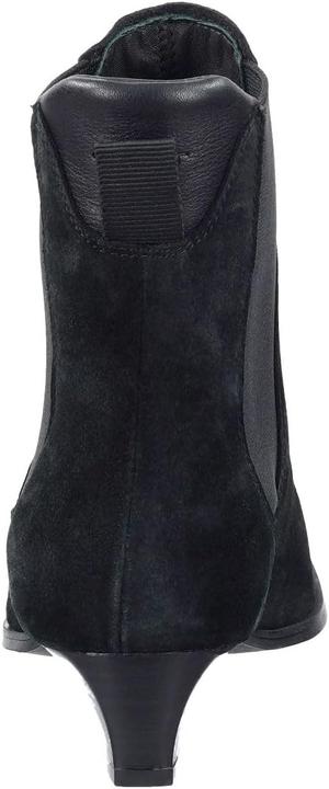 Image du produit GANT Bassotte Chelsea (39)