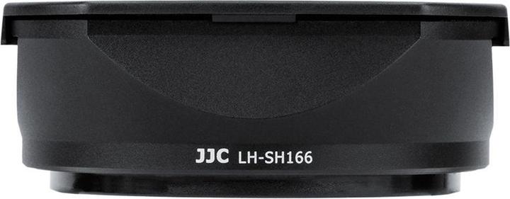 Produktbild JJC LH SH166 Sony Zonnekap (voor Sony FE 24mm f/2.8 G lens / Sony FE 40mm f/2.5 G lens / Sony FE 50mm f/