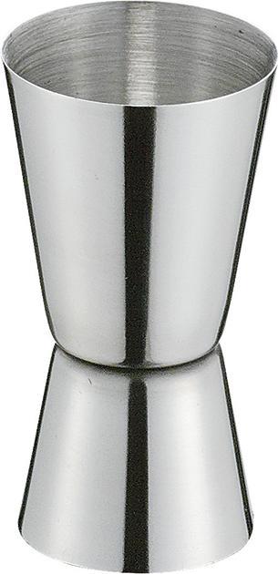 Actual product image Cilio Bar Set COSMOPOLITAN 5 pcs. (Cocktail set)