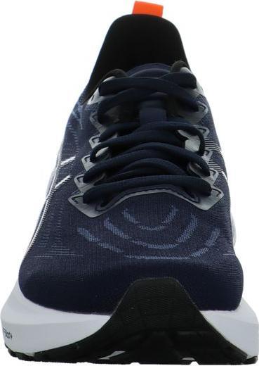 Produktbild ASICS Performance GT 2000 13 (45)