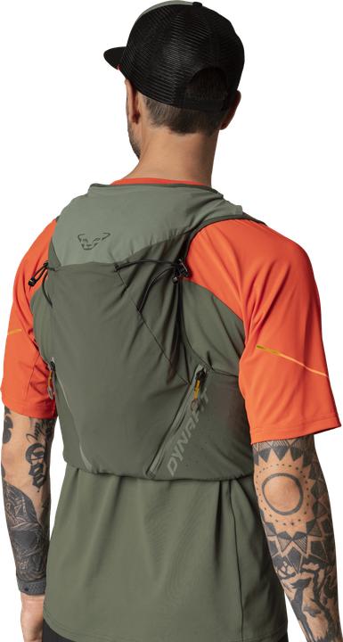 Immagine prodotto Dynafit Gilet da corsa Alpine 8 (XS)