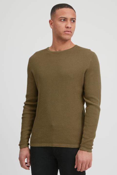 Actual product image Blend BHPullover 20712645 (XXL)