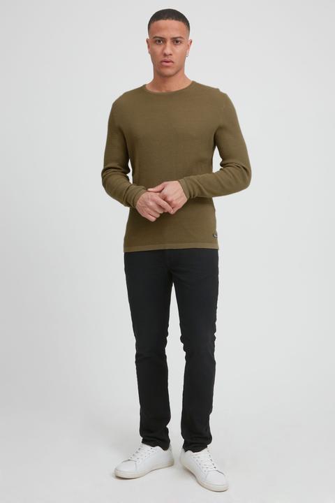 Actual product image Blend BHPullover 20712645 (XXL)