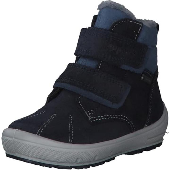 Produktbild Superfit Stiefel (23)