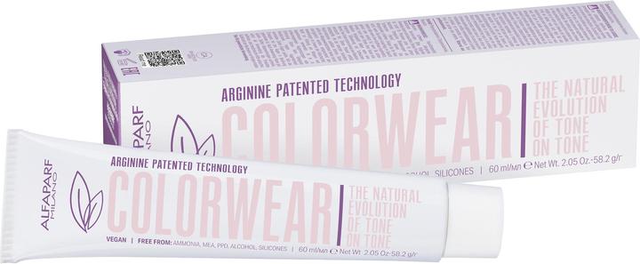 Produktbild Alfaparf Color Wear (6.3)