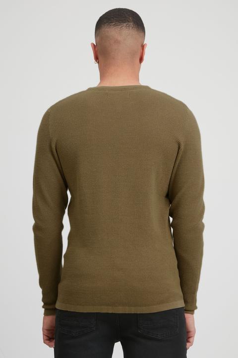 Actual product image Blend BHPullover 20712645 (XXL)
