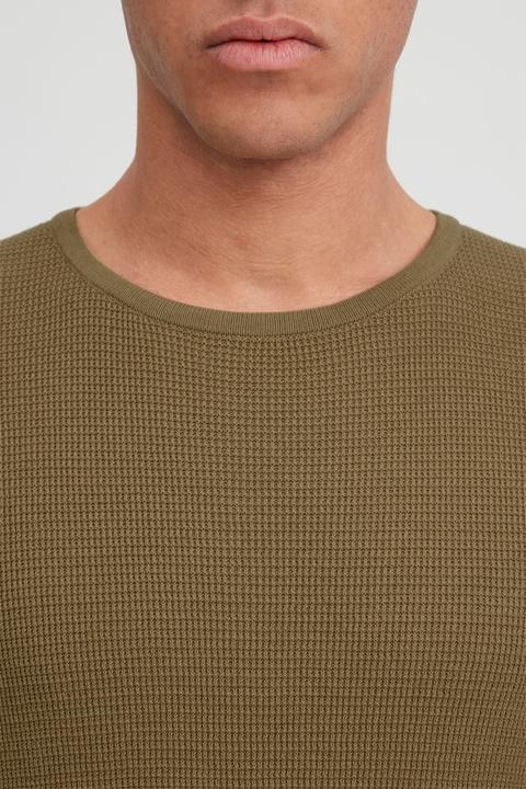 Actual product image Blend BHPullover 20712645 (XXL)