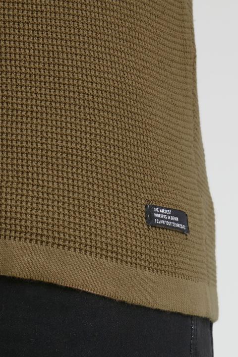 Actual product image Blend BHPullover 20712645 (XXL)