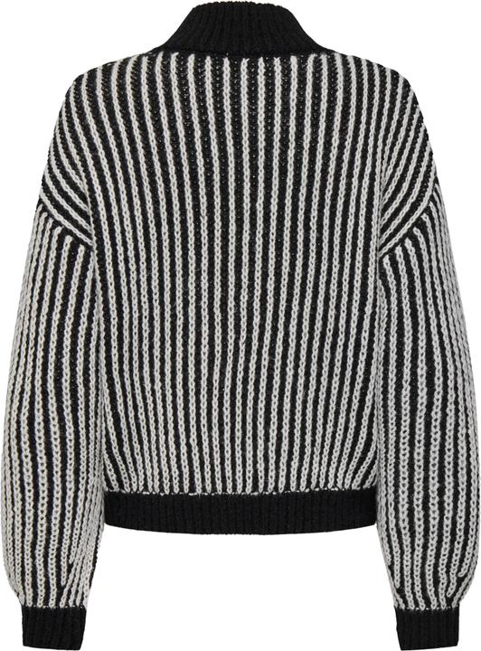 Produktbild JdY JDYALLY Strickpullover Strickpullover (XS)