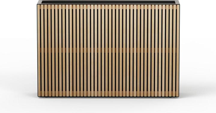 Produktbild Herstera Deco Divider