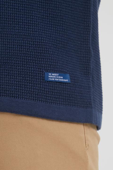 Actual product image Blend BHPullover 20712645 (XXL)