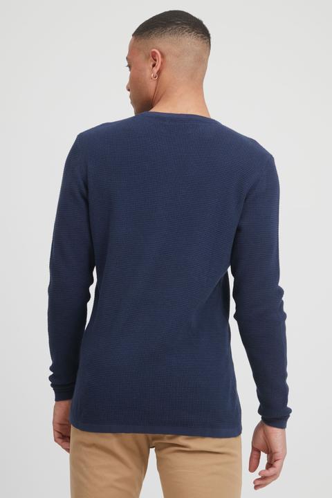 Actual product image Blend BHPullover 20712645 (XXL)