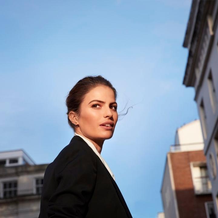 Produktbild Max Factor Facefinity All Day Matte (84 Soft Toffee)