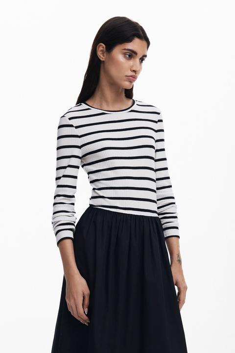 Actual product image Desigual Monaco (M)