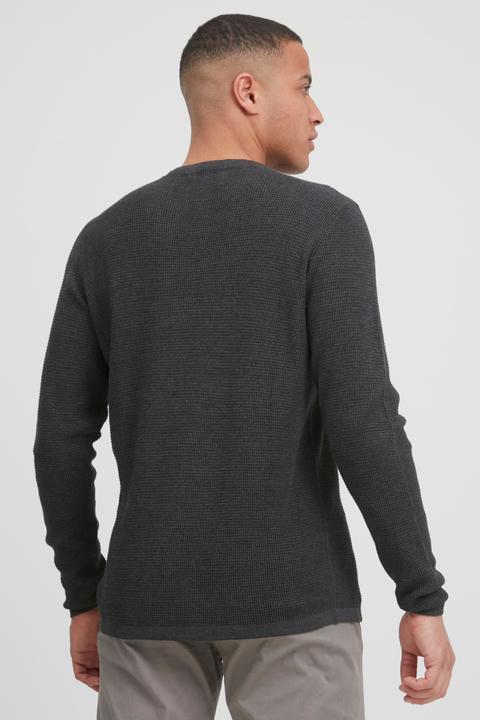 Actual product image Blend BHPullover 20712645 (S)