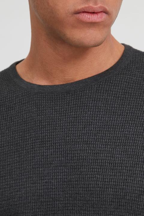 Actual product image Blend BHPullover 20712645 (S)