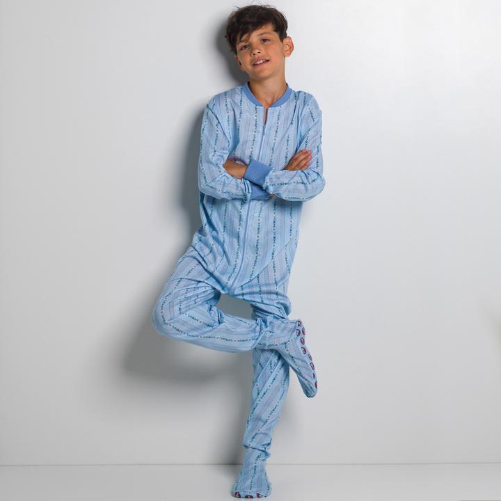 Bleu acier