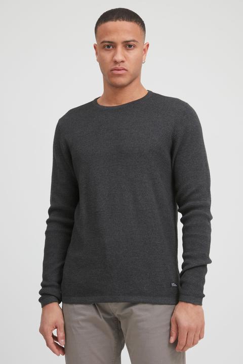 Produktbild Blend BHPullover 20712645 (S)