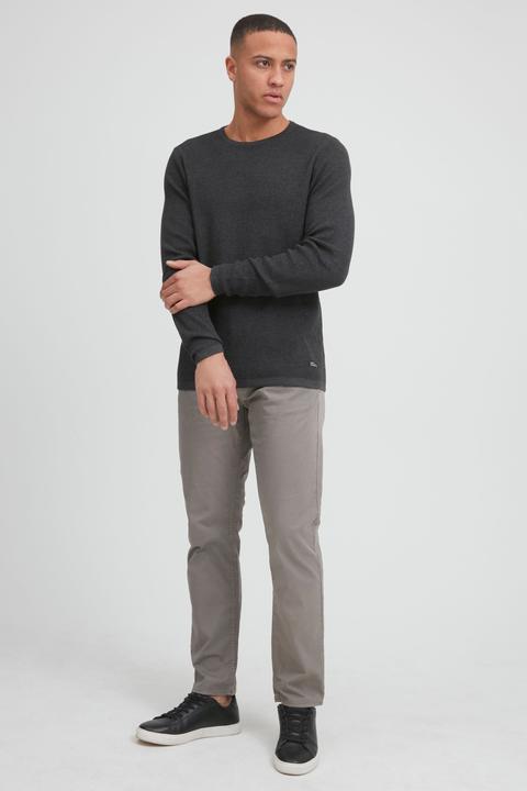 Produktbild Blend BHPullover 20712645 (S)