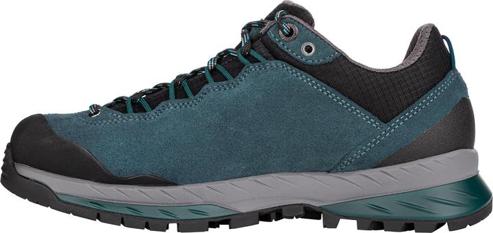 Produktbild Lowa Delago GTX Lo (37)