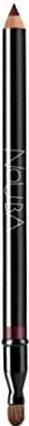 Produktbild Nouba Lip Pencil N. 31