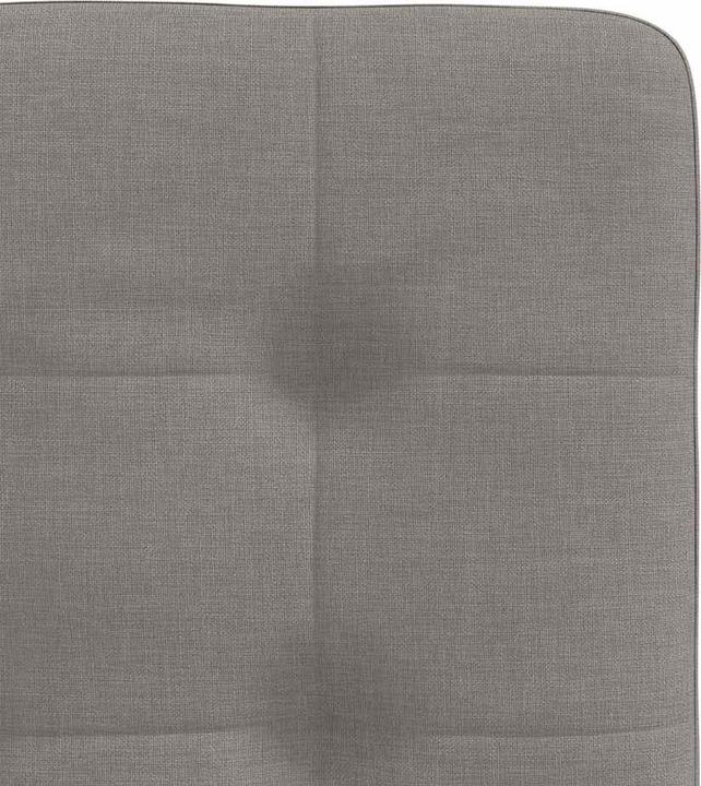 Image du produit vidaXL Marille