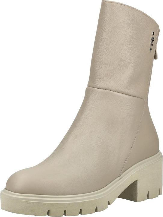 Actual product image Nero Giardini Stiefelette (40)